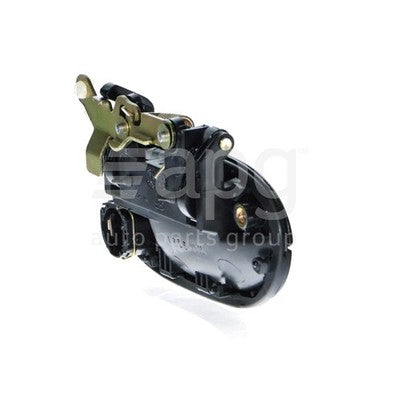 Hyundai Excel X3 Front Door Outer Handle LH (07/94-12/00)