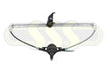 Mazda Cx5 Door Window Regulator Right Hand Rear Electric With (12/14-04/17)