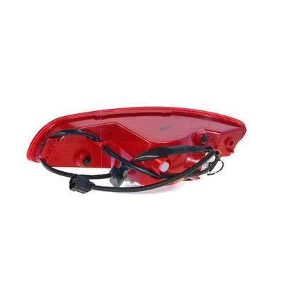 Genuine Hyundai Santa Fe CM Rear Bar Lamp LH (09/09-07/12)