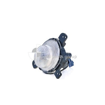 Genuine Kia Cerato BD Daytime Running Lamp RH (04/18-04/21)