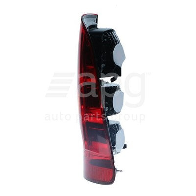 Toyota Hilux GGN15R/GGN25R/KUN16R Tail Lamp RH (02/05-07/11)