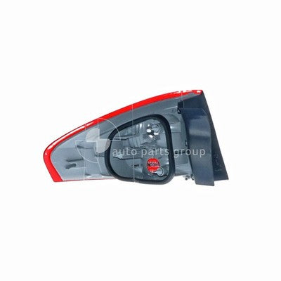 Ford Mondeo MA/MB Tail Lamp RH (04/07-09/10)