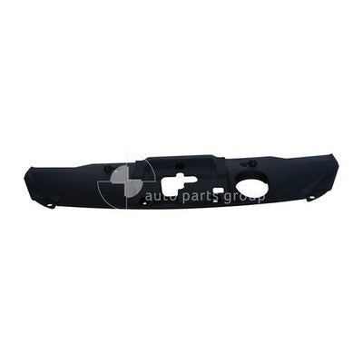 Genuine Honda CR-V RE Grille Frame (02/07-12/09)