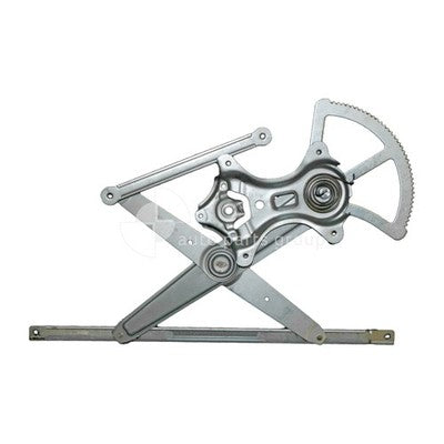 Toyota Landcruiser 100 SERIES Front Door Window Regulator LH (01/98-07/07)