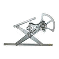 Toyota Landcruiser 100 SERIES Front Door Window Regulator LH (01/98-07/07)