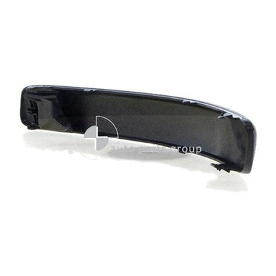 Genuine Volkswagen Golf A5 Front Bar Mould RH (08/04-04/08)