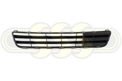 Genuine Suzuki Swift Bar Grille Front Lower (05/07-2011)