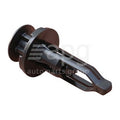 Genuine Toyota Aurion GSV40R/GSV50R/ACV36R Clip (07/97-On)