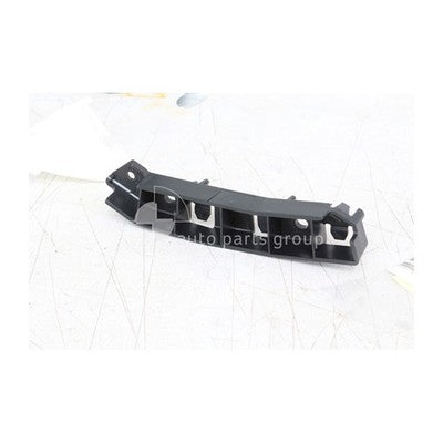 Genuine Ford Focus LW/LZ Front Bar Bracket LH (04/11-08/18)
