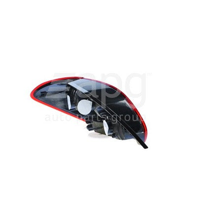 Mitsubishi Mirage LA/LB Tail Lamp RH (12/12-10/21)