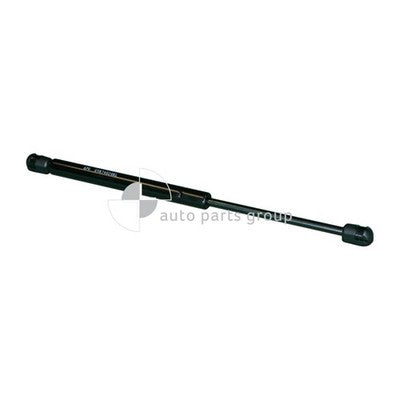 Holden Commodore VR/VS Boot Lid Strut (07/93-09/00)