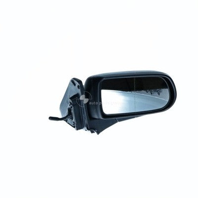 Ford Laser KN/KQ/BJ Door Mirror RH (09/98-01/04)