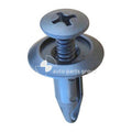 Genuine Ford Fiesta WT Clip (06/10-07/13)