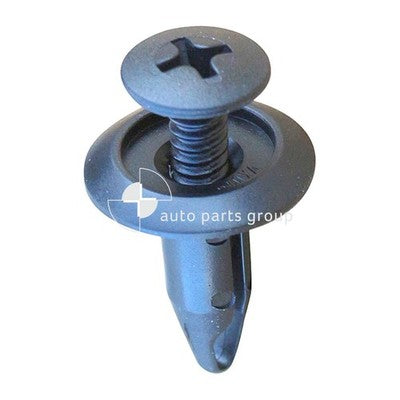 Genuine Ford Fiesta WT Clip (06/10-07/13)