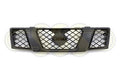 Nissan / Datsun Navara Ute Grille Black Black Badge Sec Diff, Need (03/08-2015)