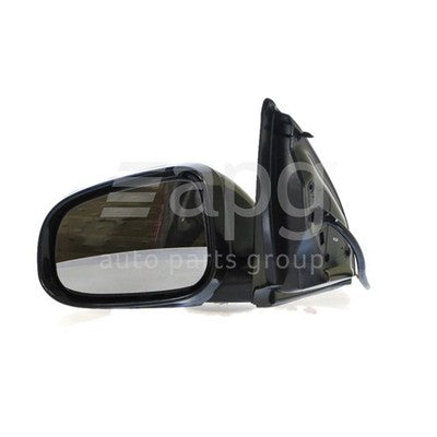 Ford Falcon FG/FG X Door Mirror LH (05/08-10/16)