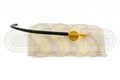 Nissan / Datsun Patrol GU Radiator Overflow Bottle All 89-97, 97-01 (1988-1993)
