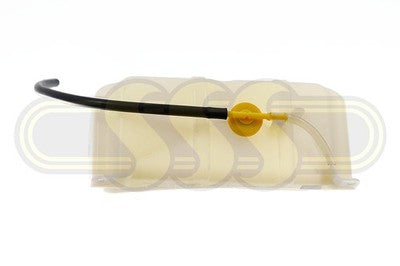 Nissan / Datsun Patrol GU Radiator Overflow Bottle All 89-97, 97-01 (1988-1993)