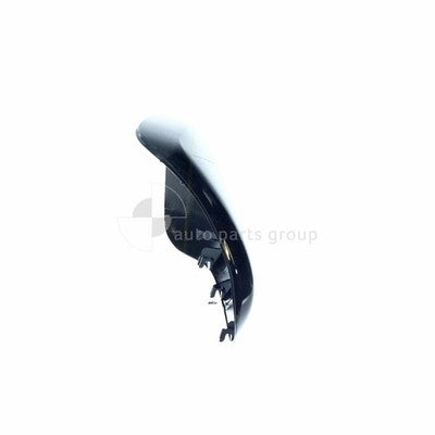 Genuine Toyota Prius NHW20R Door Mirror Cover LH (08/03-03/09)