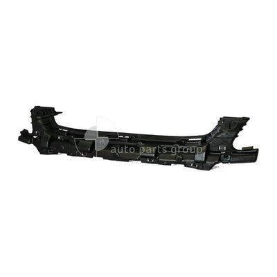 Genuine Ford Focus LV Front Bar Reinforcement Upper (03/08-04/11)