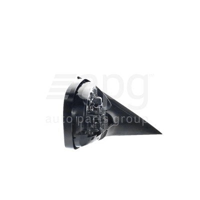 Genuine Subaru Impreza G3 Door Mirror RH (08/07-12/11)