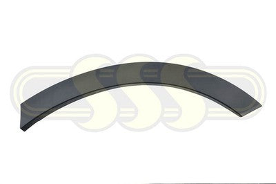 Genuine Honda Crv Bar Flare Left Hand Rear (2017-2020)