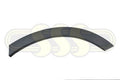 Genuine Honda Crv Bar Flare Left Hand Rear (2017-2020)