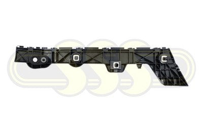 Genuine Mazda Cx9 Bar Bracket Slide Right Hand Rear (03/16-On)