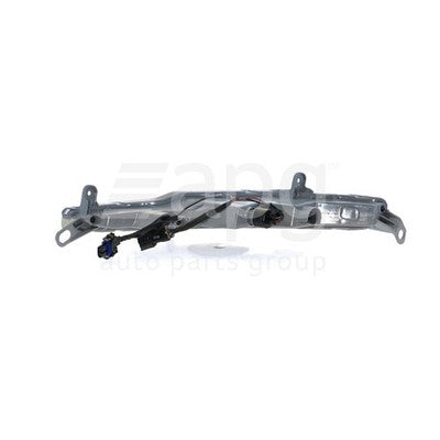 Genuine Kia Optima TF Daytime Running Lamp RH (01/11-09/13)