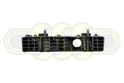 Genuine Kia Cerato Bar Bracket Slide Right Hand Front (03/18-03/21)