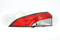 Genuine Toyota Corolla 94-On Tail Lamp Left Hand MEZA12R S2 (11/22-On)