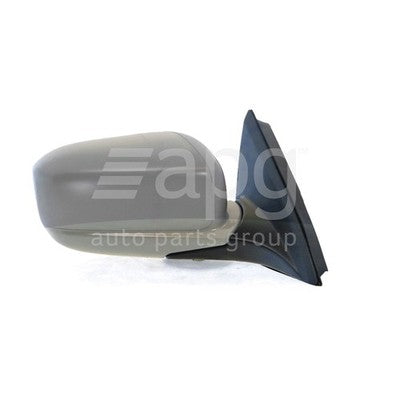 Genuine Honda Accord 7th Gen Door Mirror RH (08/03-02/08)