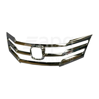 Genuine Honda City GM Grille Mould (05/12-04/14)