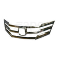 Genuine Honda City GM Grille Mould (05/12-04/14)