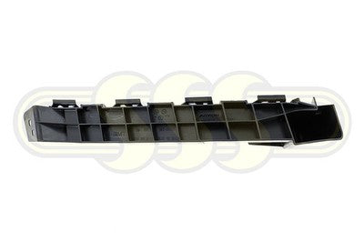 Genuine Honda Crv Bar Bracket Slide Right Hand Front Bolt Under Head (2020-2023)
