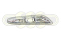 BMW 1Series Guard Flasher Right Hand (01/08-??/14)