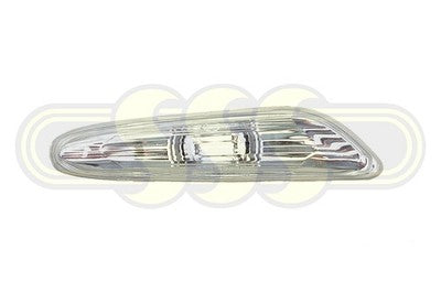BMW 1Series Guard Flasher Right Hand (01/08-??/14)
