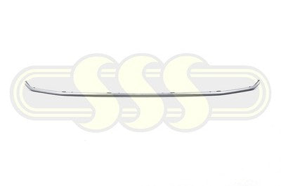 Genuine Hyundai I30 Bar Mould Rear (01/18-12/23)
