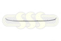 Genuine Hyundai I30 Bar Mould Rear (01/18-12/23)