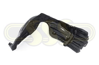 Toyota Aurion Guard Liner Right Hand Front (08/09-02/12)