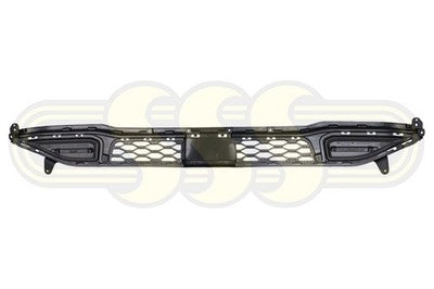 Genuine Hyundai Kona Bar Grille Front (09/18-11/20)