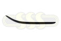 Ford Falcon Xr6/8 Bar Mould Left Hand Front (10/96-06/98)