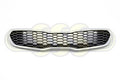 Genuine Kia Cerato Grille (02/13-02/16)