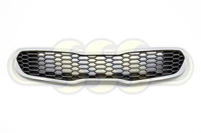 Genuine Kia Cerato Grille (02/13-02/16)