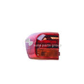 Genuine Kia Carnival YP Tail Lamp LH (03/18-09/20)