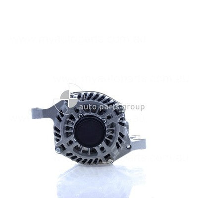 Ford Focus LW/TF II Alternator Mitsubishi Type 12v 150 Amp (06/12-09/16)