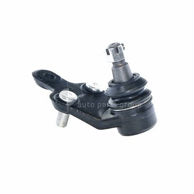 Toyota Aurion GSV40R/GSV50R/ACV40R Front Lower Ball Joint RH (07/06-08/17)