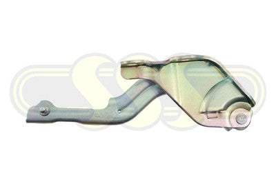 Genuine Hyundai Kona Bonnet Hinge Left Hand (04/23-On)