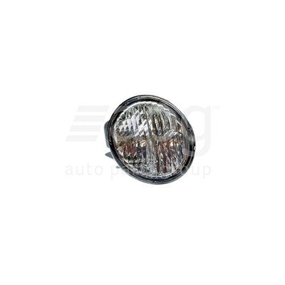 Toyota Corolla AE112R Front Park / Indicator Lamp RH (08/98-10/99)