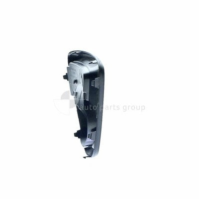 Genuine Mazda CX-5 KE Front Bar Grille LH (02/12-01/15)